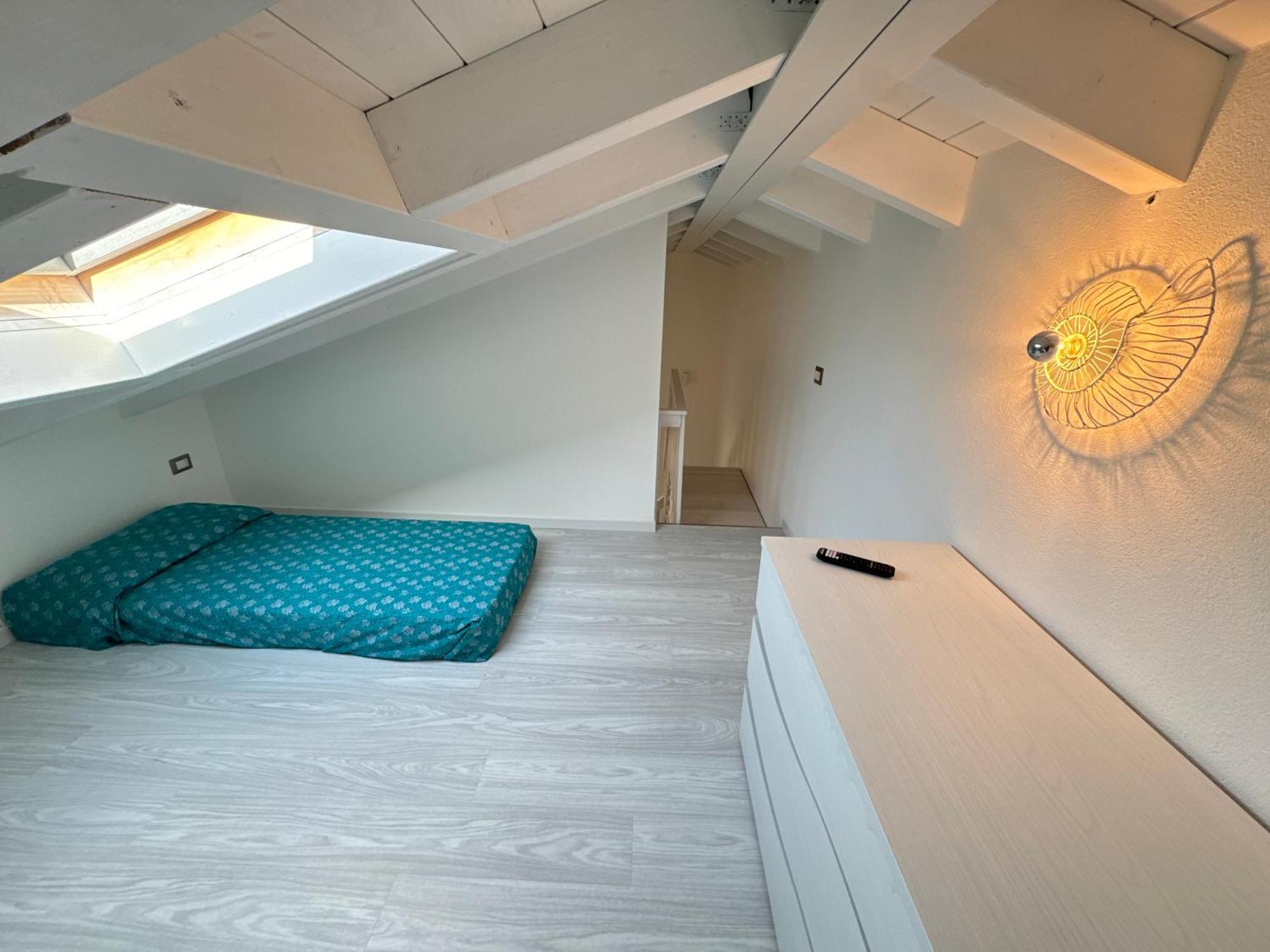 Le Potager Hotel Quartu SantʼElena Kültér fotó